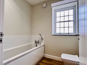 Bathroom- click for photo gallery